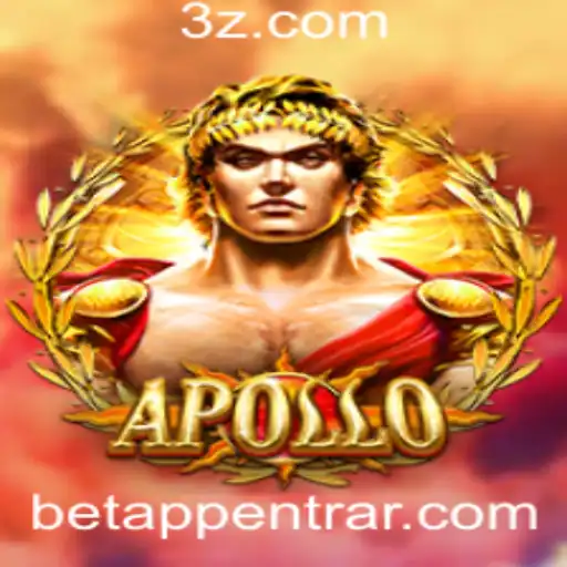 Apollo: O Novo Fenômeno dos Jogos de Apostas