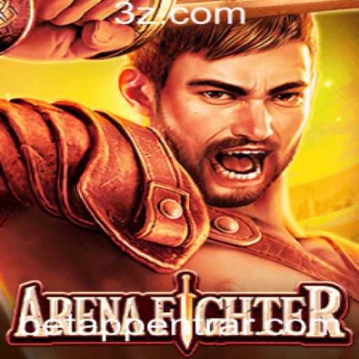 ArenaFighter: Uma Nova Experiência de Combate Virtual e Apostas com betAPP