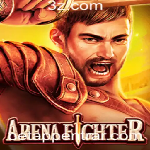 ArenaFighter: Uma Nova Experiência de Combate Virtual e Apostas com betAPP