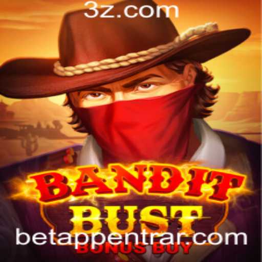 Descubra as Emoções do BanditBustBonusBuy na Era das Apostilas Digitais