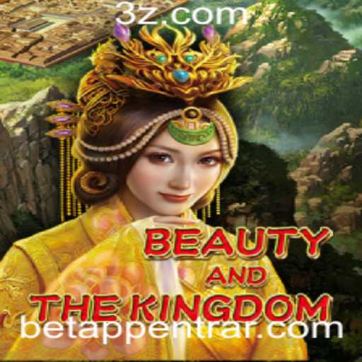 Explorando o Fantástico Universo de BeautyAndTheKingdom no betAPP