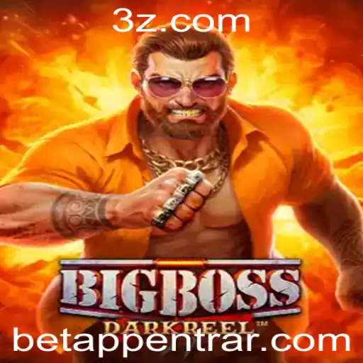 BigBoss: Descubra o Mundo do Entretenimento Através do Jogo de Estratégia da BetAPP