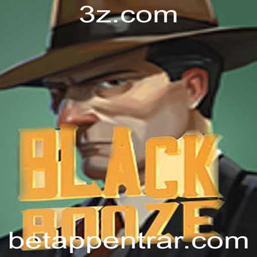 Descubra o Empolgante Mundo de BlackBooze: Um Jogo Revolucionário em betAPP