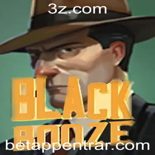 Descubra o Empolgante Mundo de BlackBooze: Um Jogo Revolucionário em betAPP
