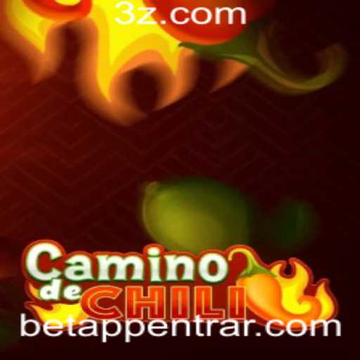 Descubra CaminodeChili: O Novo Fenômeno no Mundo de Jogos BetAPP