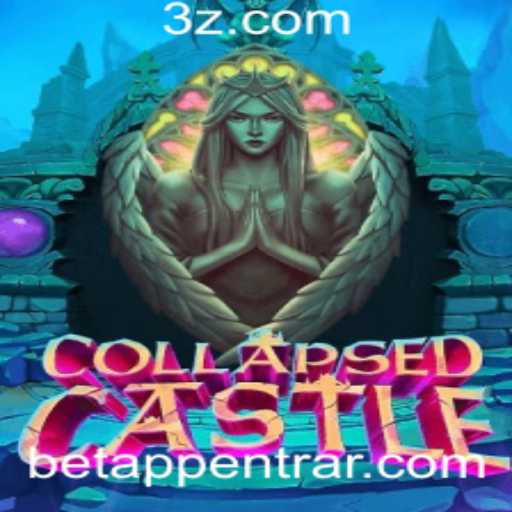 Desvendando o Mundo de CollapsedCastle: Um Mergulho no Jogo do Momento