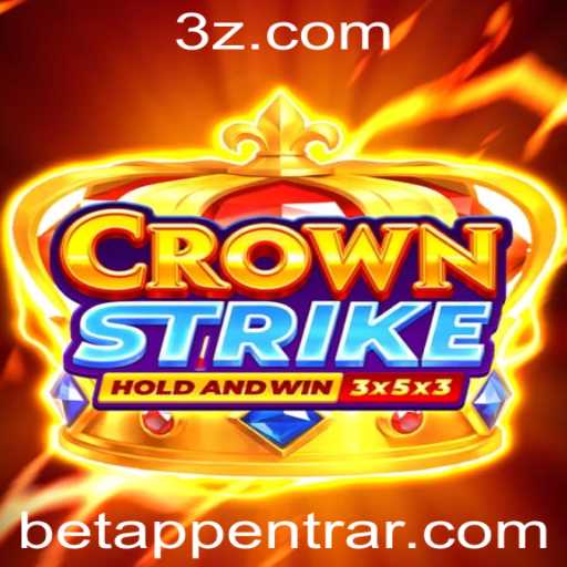 Explorando o Mundo de Crownstrike: Um Mergulho no Jogo do Momento