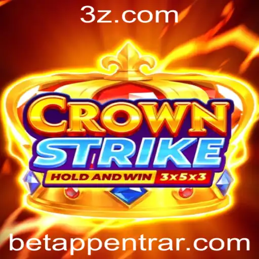 Explorando o Mundo de Crownstrike: Um Mergulho no Jogo do Momento