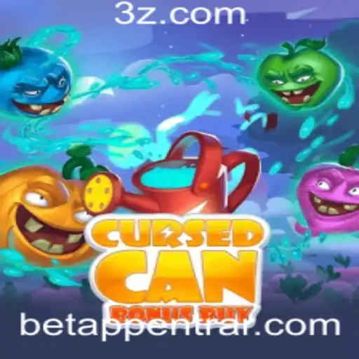 CursedCanBonusBuy: Estratégias e Regras no Universo betAPP