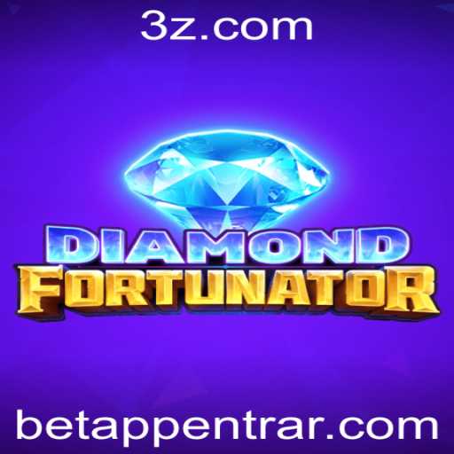 Explorando DiamondFort: A Nova Sensação da betAPP