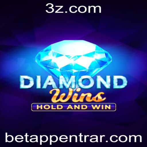 Explorando DiamondWins: O Novo Sucesso em Jogos de Apostas Móveis