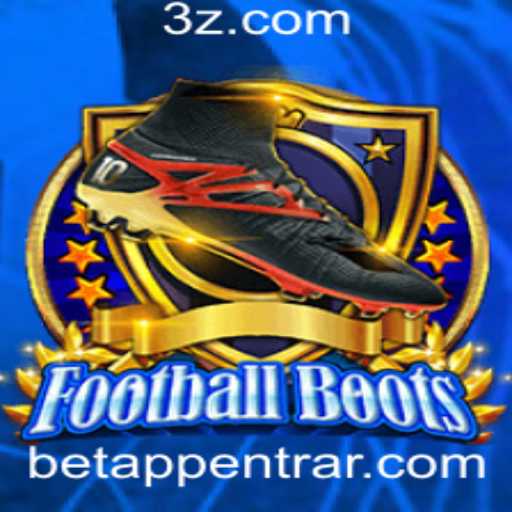 Explorando o Jogo FootballBoots: A Emoção do Futebol em uma betAPP