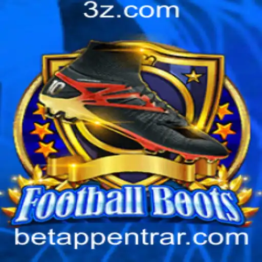Explorando o Jogo FootballBoots: A Emoção do Futebol em uma betAPP