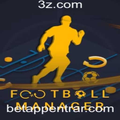 FootballManager e betAPP: Explorando a Sinergia entre Gestão de Futebol e Apostas Digitais