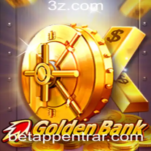 GoldenBank: A Revolução em Jogos de Apostas Digitais