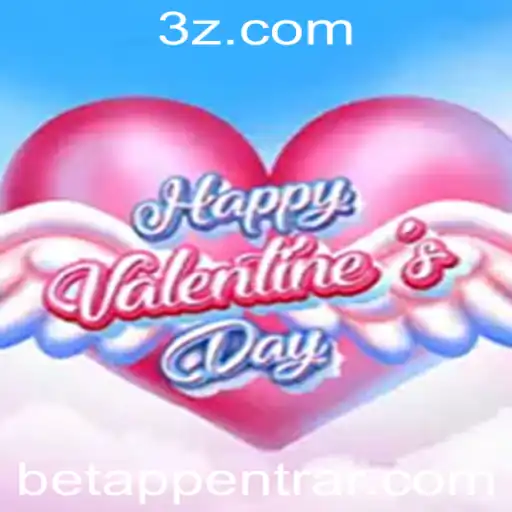 Descubra o Mundo de HappyValentinesDay: O Jogo que Conquista Corações no Universo das Apostas