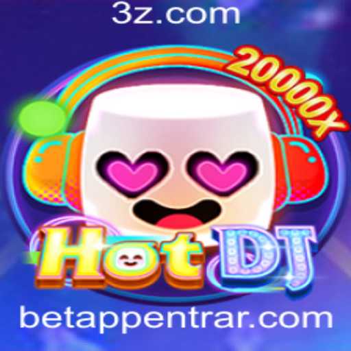 Descubra o Fascinante Mundo de HotDJ: O Jogo que Conquista com Estratégia e Música