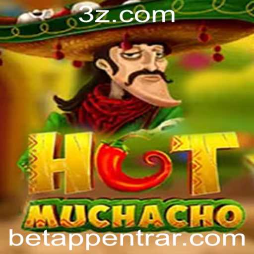 HotMuchacho: O Jogo Inovador que Revoluciona as Apostas Digitais