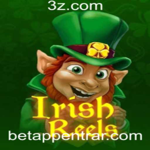 Descubra o Fascinante Mundo de 'IrishReels' com o betAPP