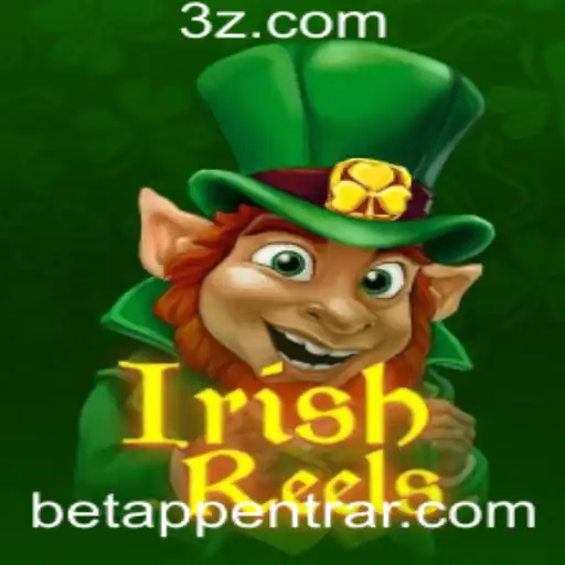 Descubra o Fascinante Mundo de 'IrishReels' com o betAPP