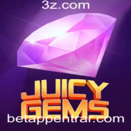 Explorando o Universo de JuicyGems: O Novo Fenômeno em Jogos de Apostas Digitais