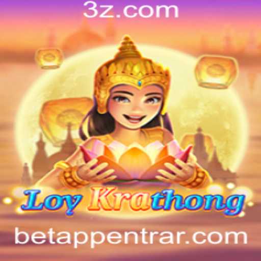 Descubra LoyKrathong: O Fascinante Jogo Inspirado em Tradições Culturais