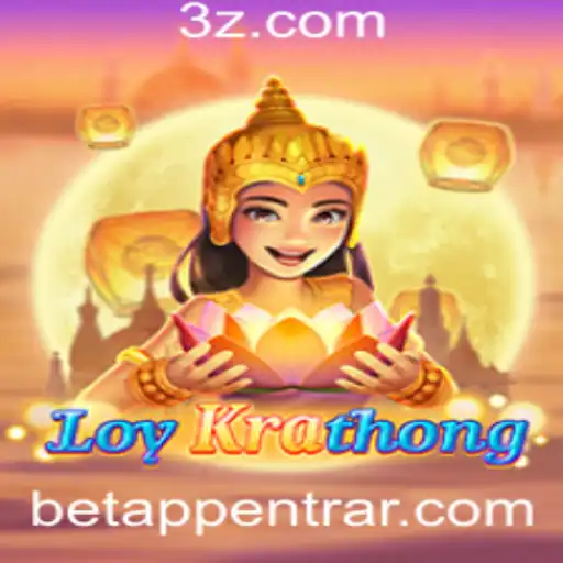 Descubra LoyKrathong: O Fascinante Jogo Inspirado em Tradições Culturais