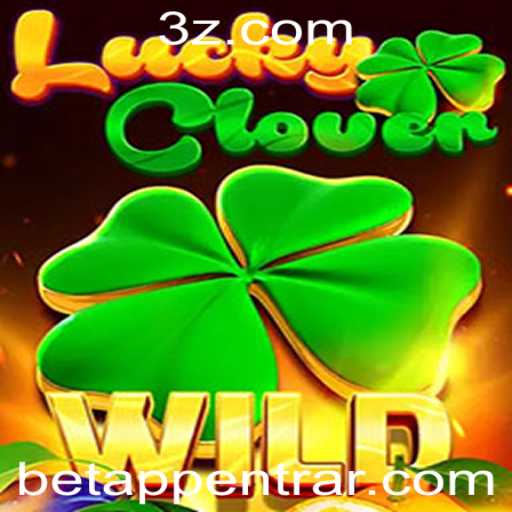 Imersão no Mundo de LuckyClover: Explorando Regras e Estratégias Através do betAPP