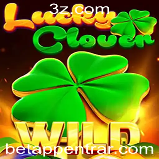 Imersão no Mundo de LuckyClover: Explorando Regras e Estratégias Através do betAPP