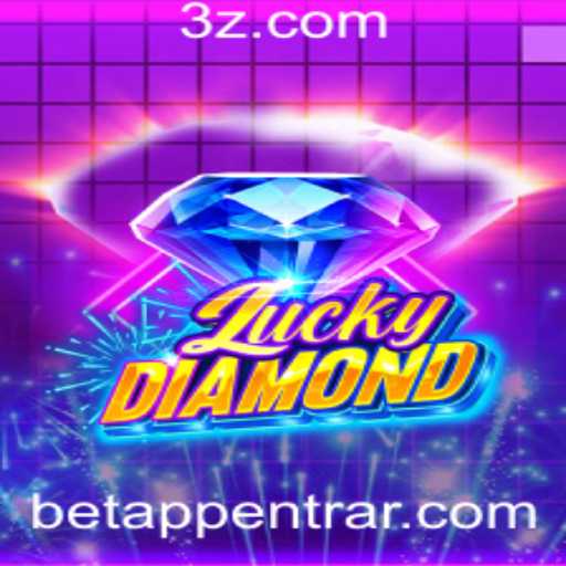 Descubra o Fascinante Mundo do LuckyDiamond na Era das betAPPs