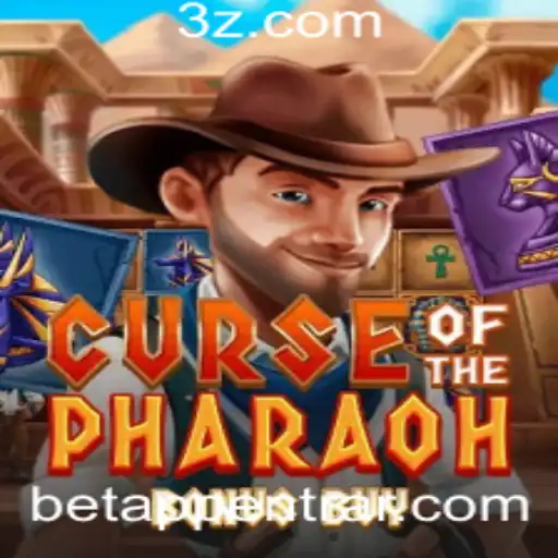 Explorando o Universo de CurseofthePharaohBonusBuy na betAPP