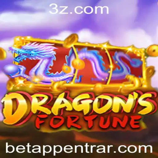 Descubra o Fascinante Mundo de DragonFortune: O Novo betAPP que Está Conquistando os Jogadores