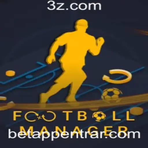 FootballManager e betAPP: Explorando a Sinergia entre Gestão de Futebol e Apostas Digitais