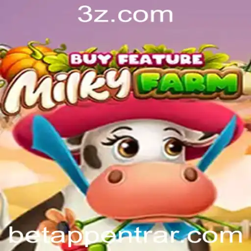 Explorando o Universo de MilkyFarmBuyFeature no betAPP