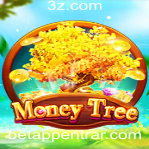 Explorando MoneyTree: O Fascinante Mundo de betAPP