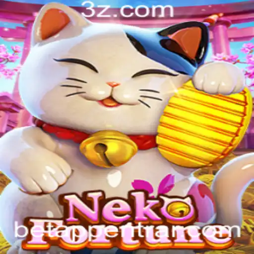 Explorando o Mundo do NekoFortune: Aposta com Divertimento