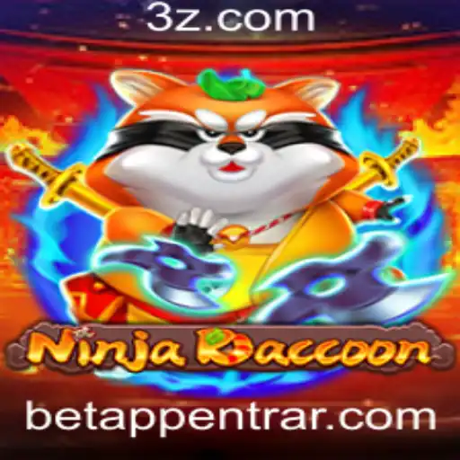 Explorando o Universo de NinjaRaccoon e como a betAPP o Transforma