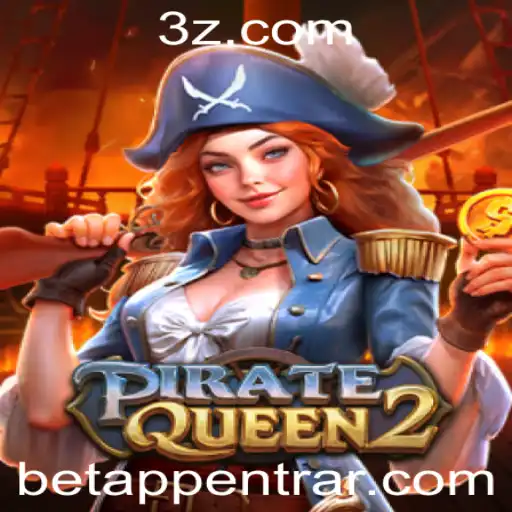 Explorando PirateQueen2: Uma Jornada de Aventuras e Estratégias