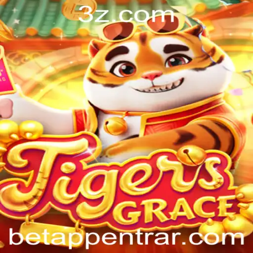 TigersGrace: Descubra o Fascinante Mundo de Estratégia e Aventura