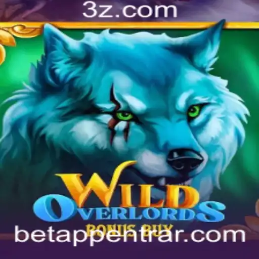 Explorando o Universo de WildOverlordsBonusBuy e sua Integração com betAPP