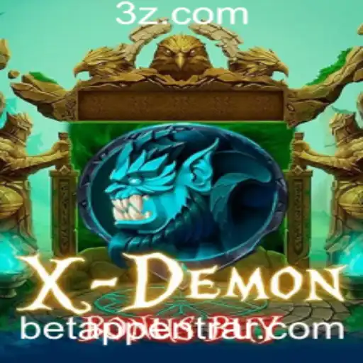 Explorando o Mundo de XDemonBonusBuy: O Jogo do Momento