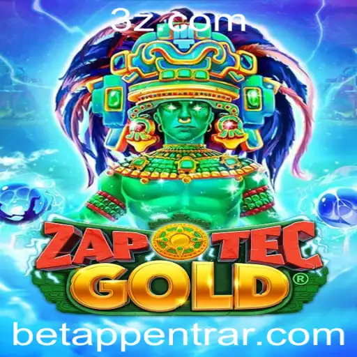 Descobrindo ZapOtecGold: O Inovador Jogo de BetAPP do Momento