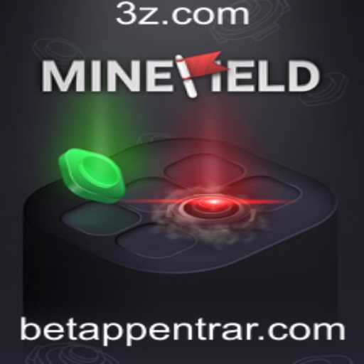 Entendendo o Fascínio por MineField: O Jogo de Estratégia e Chance Aperfeiçoado