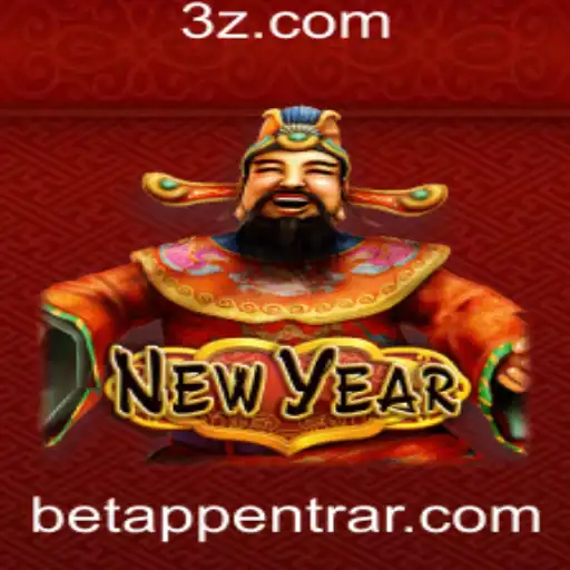 NewYear: Descubra o Jogo Inovador que Transforma sua Experiência de Apostas
