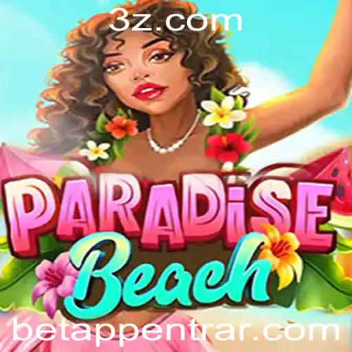 ParadiseBeach: Explorando o Mundo das Apostas com betAPP