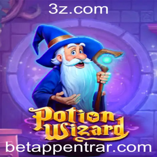 Aprenda a Jogar PotionWizard: A Nova Sensação no Mundo dos Jogos