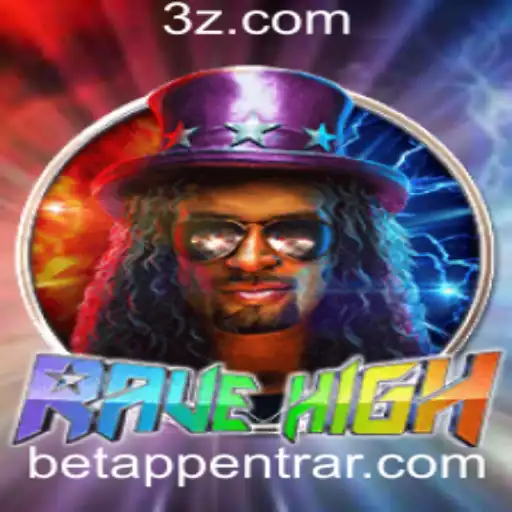Descubra RaveHigh: Uma Nova Experiência em Jogos com betAPP