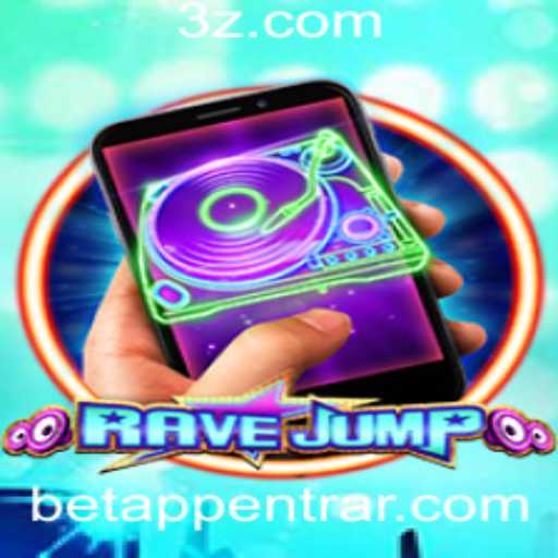 Descubra o Mundo de RaveJumpmobile: A Nova Sensação dos Jogos Mobile