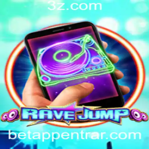 Descubra o Mundo de RaveJumpmobile: A Nova Sensação dos Jogos Mobile