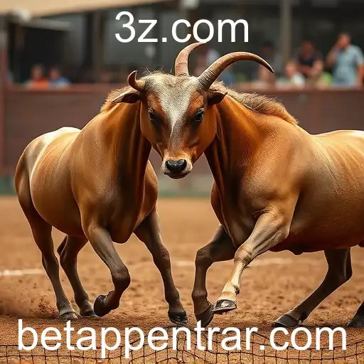 Rinha de Galos e a Influência da betAPP